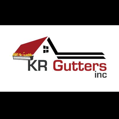 Avatar for KR Gutters Inc