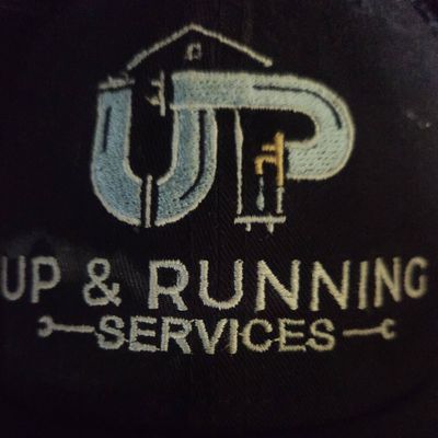 Avatar for Up and Running Services LLC
