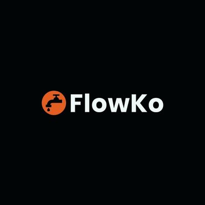 Avatar for Flowko plumbing