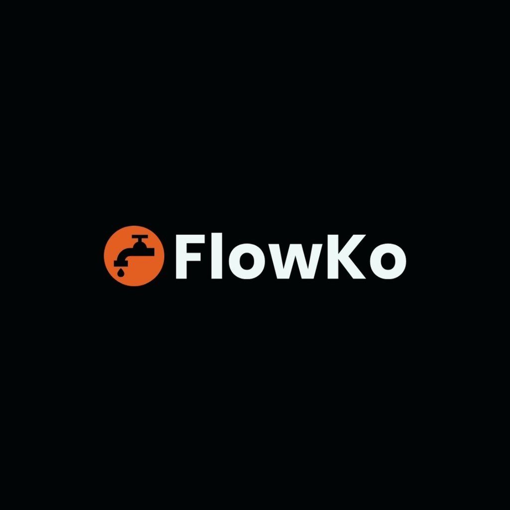 Flowko plumbing