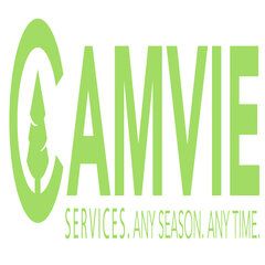 Avatar for Camvie Services
