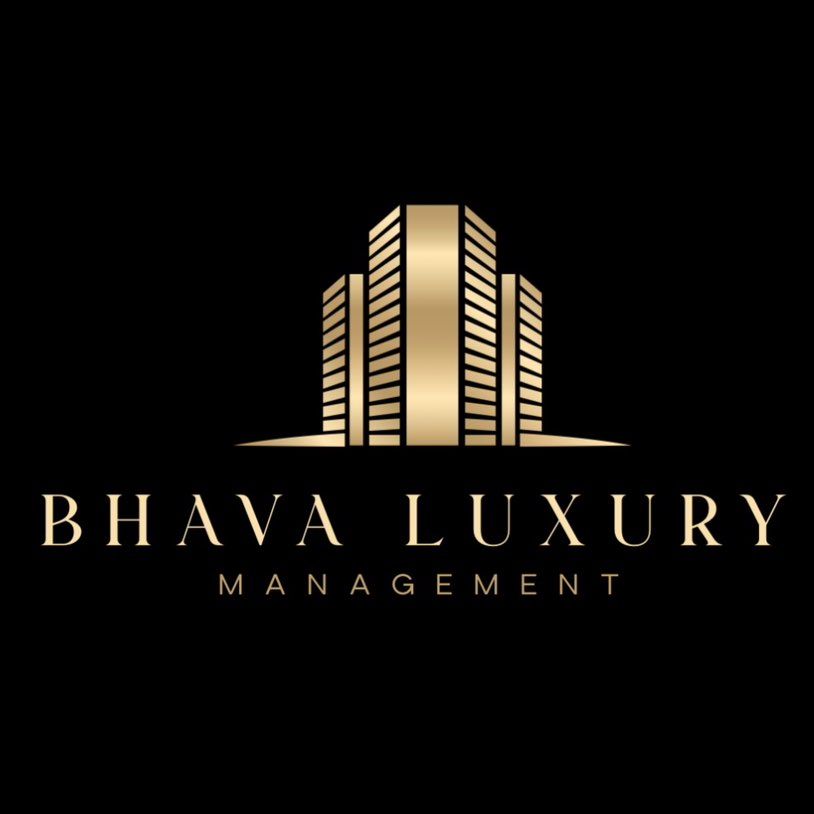 BHAVA Empire Luxury