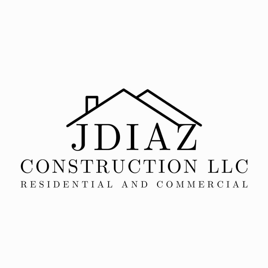 JDiaz Construction.LLC