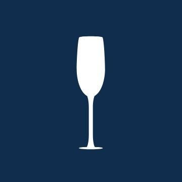 Avatar for Champagne Clean of Des Moines