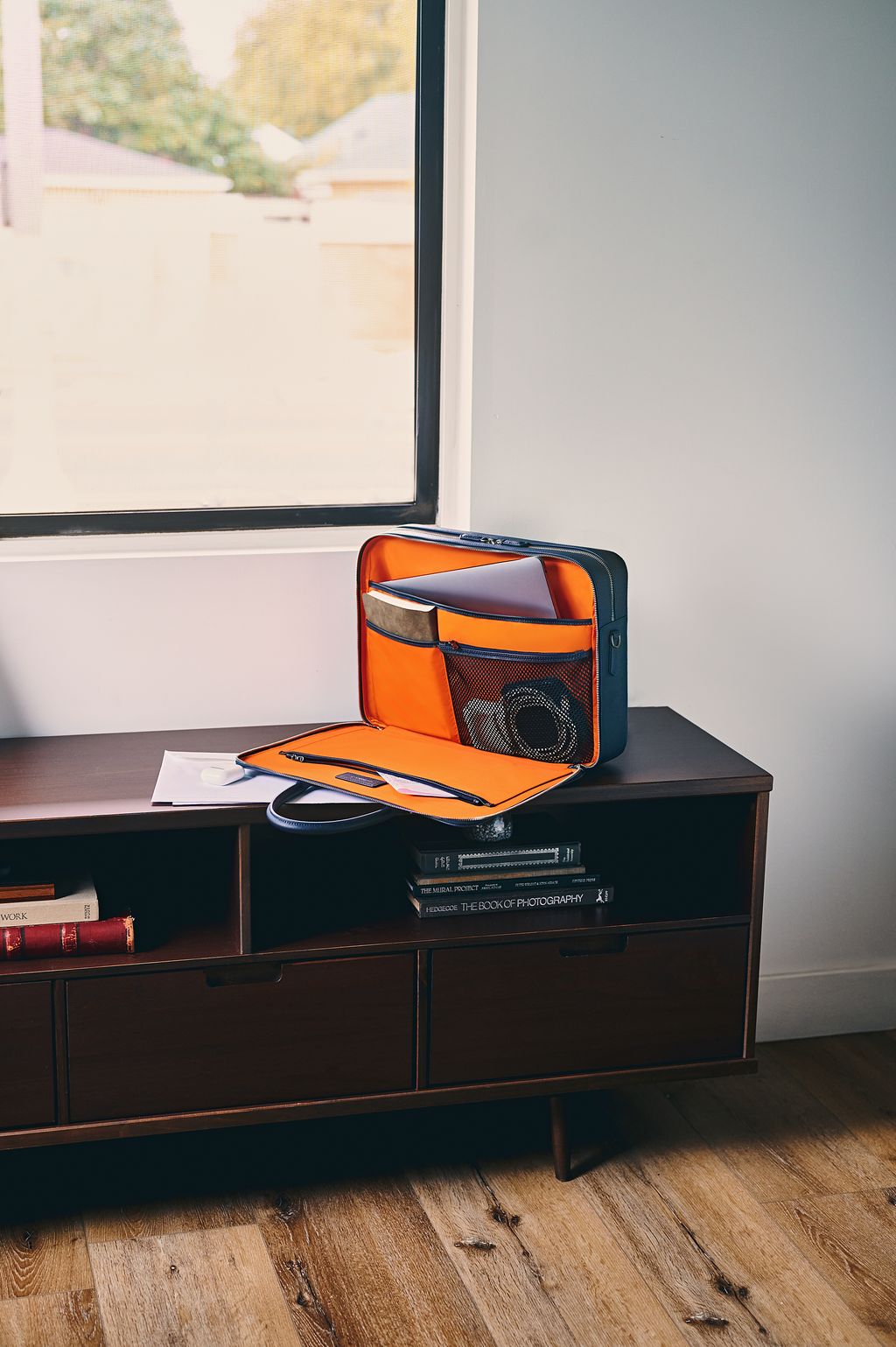 Product photography