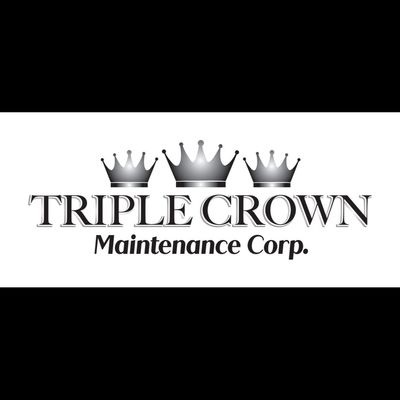 Avatar for Triple Crown Maintenance Corp