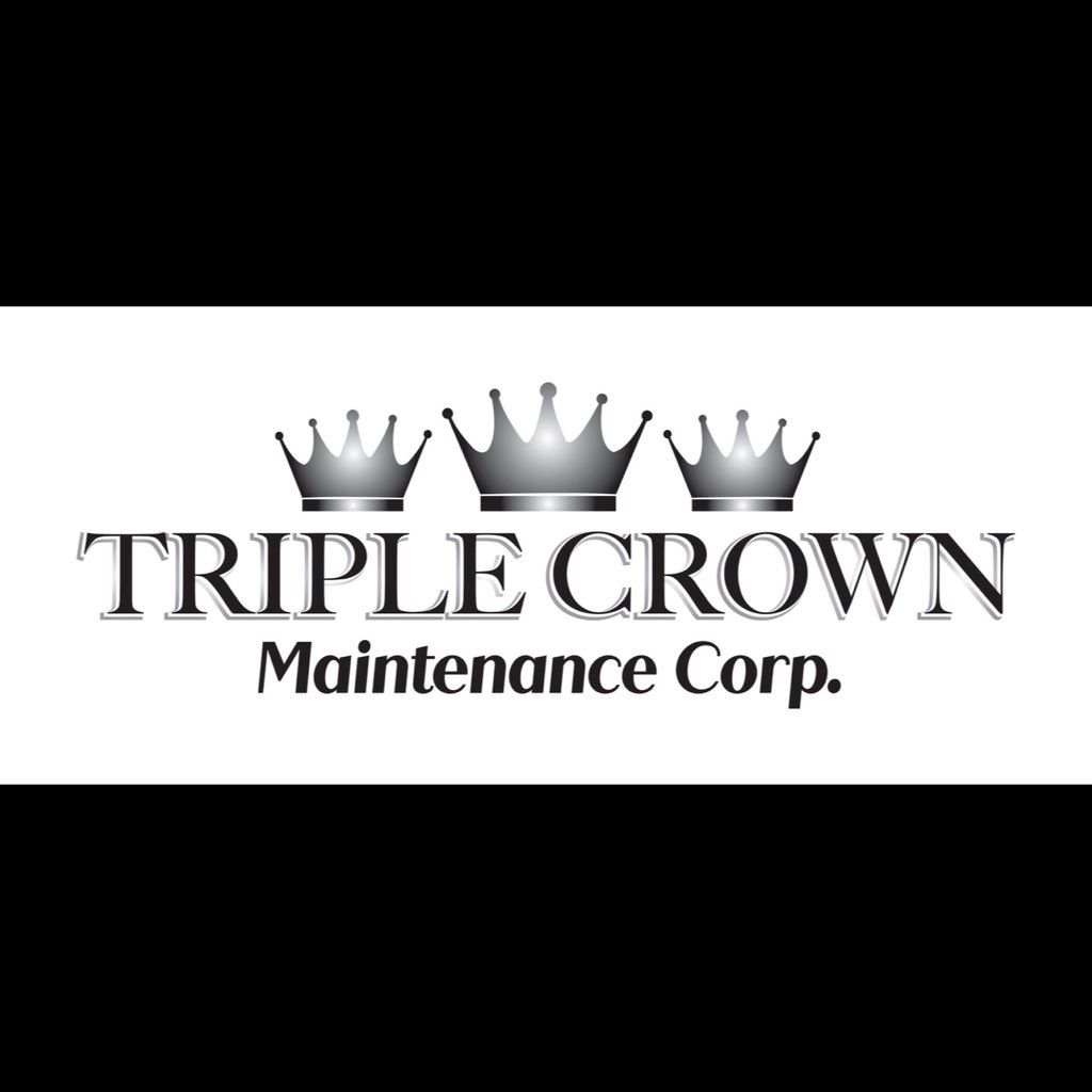 Triple Crown Maintenance Corp