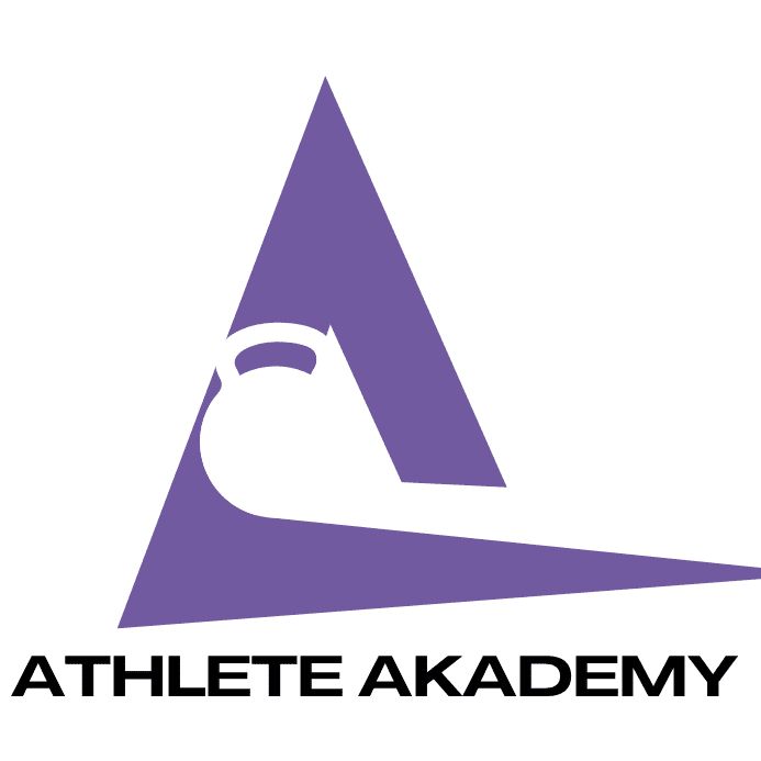 Athlete Training Akademy