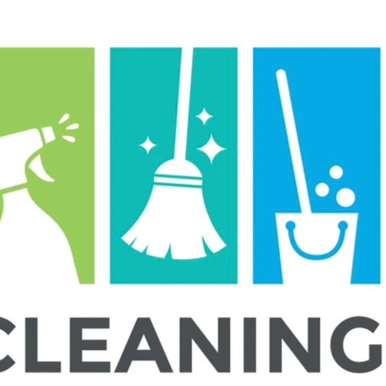 Perfect Cleaning Services