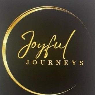 Avatar for JOYFUL JOURNEYS