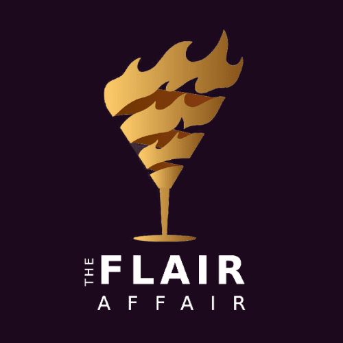The Flair Affair