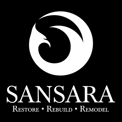 Avatar for Sansara 24/7 Restoration