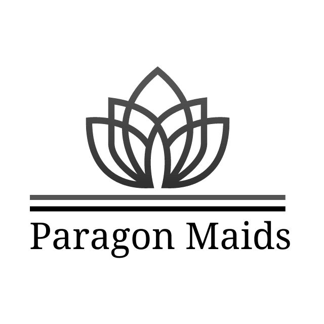 Paragon Maids LLC