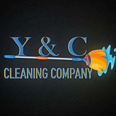 Avatar for Y&C Cleaning Services
