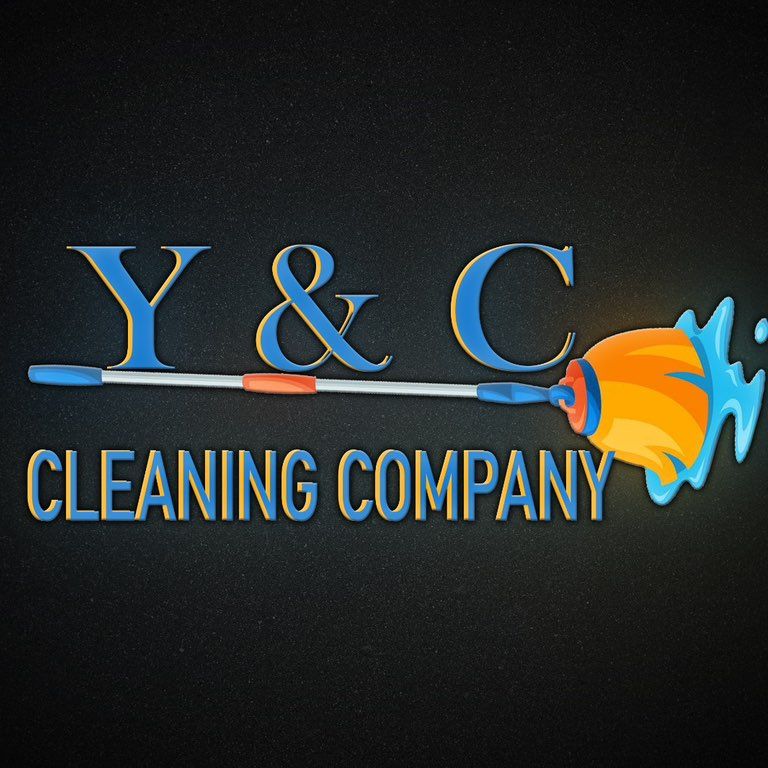 Y&C Cleaning Services