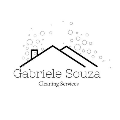 Avatar for Gabriele Cleaning Service