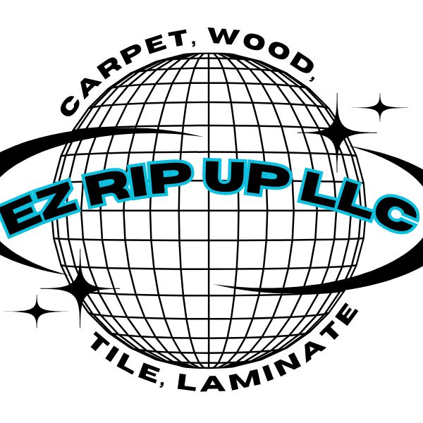 EZ Rip Up LLC