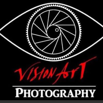 Avatar for Vision Art photography