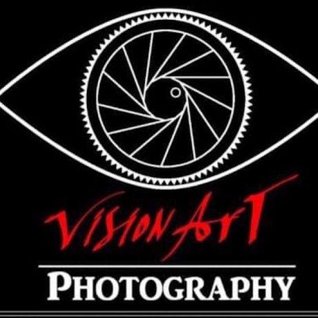Vision Art photography
