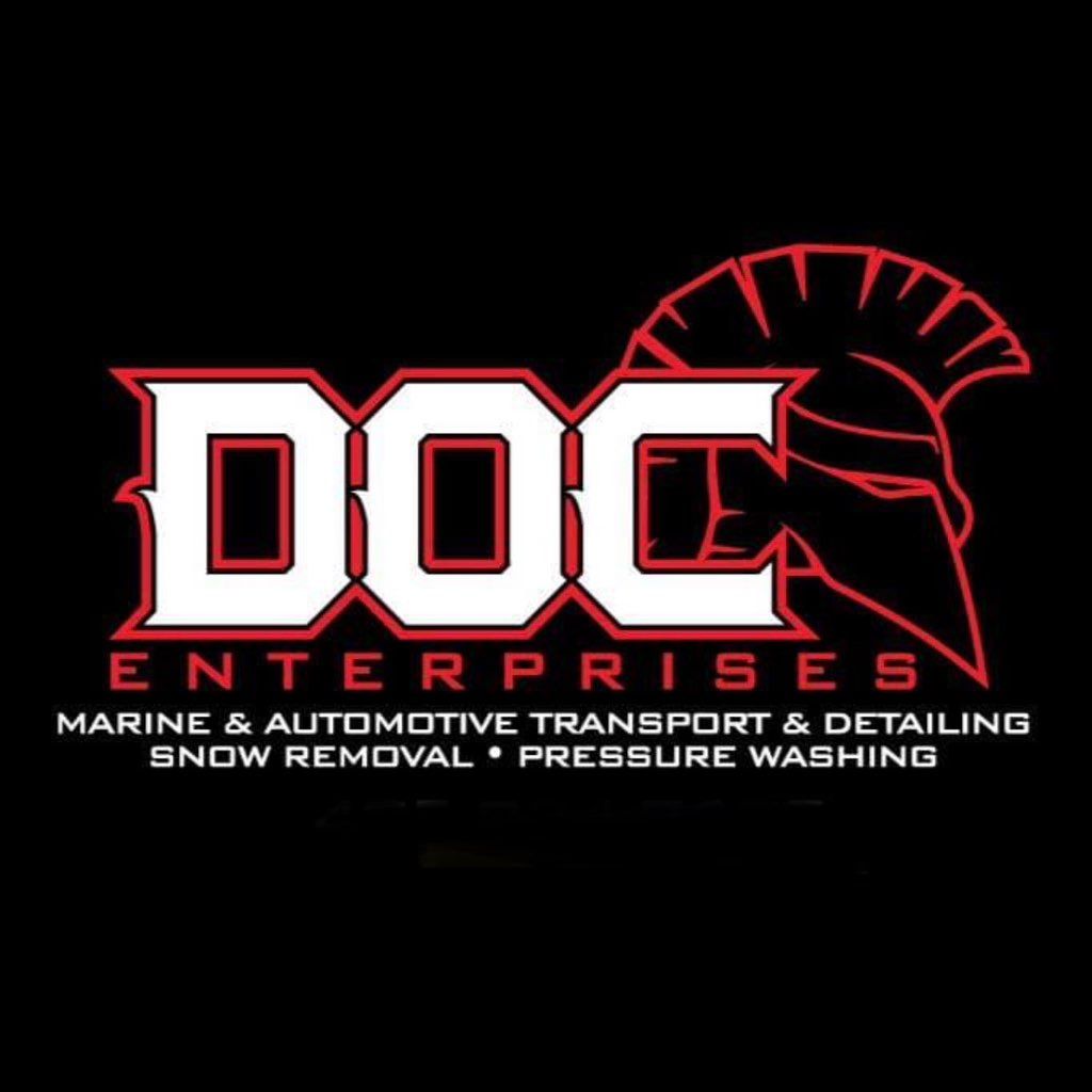 Doc enterprises