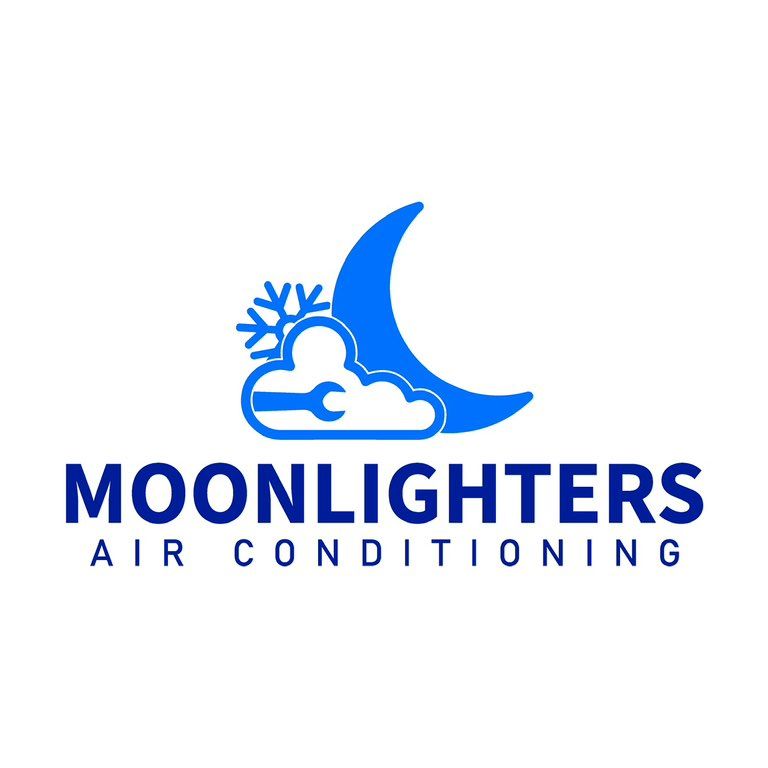 Moonlighters Air Conditioning