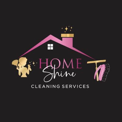 Avatar for Home Shine Cleaning Services