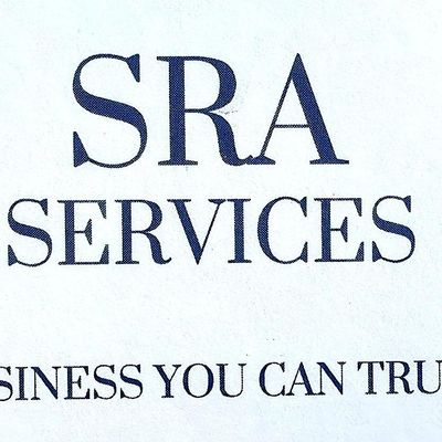 Avatar for SRA SERVICES - CONSTRUCTION & PERMITTING