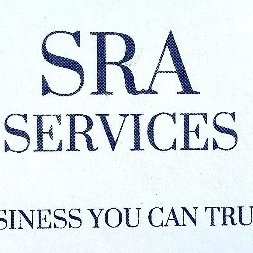 SRA SERVICES - CONSTRUCTION & PERMITTING