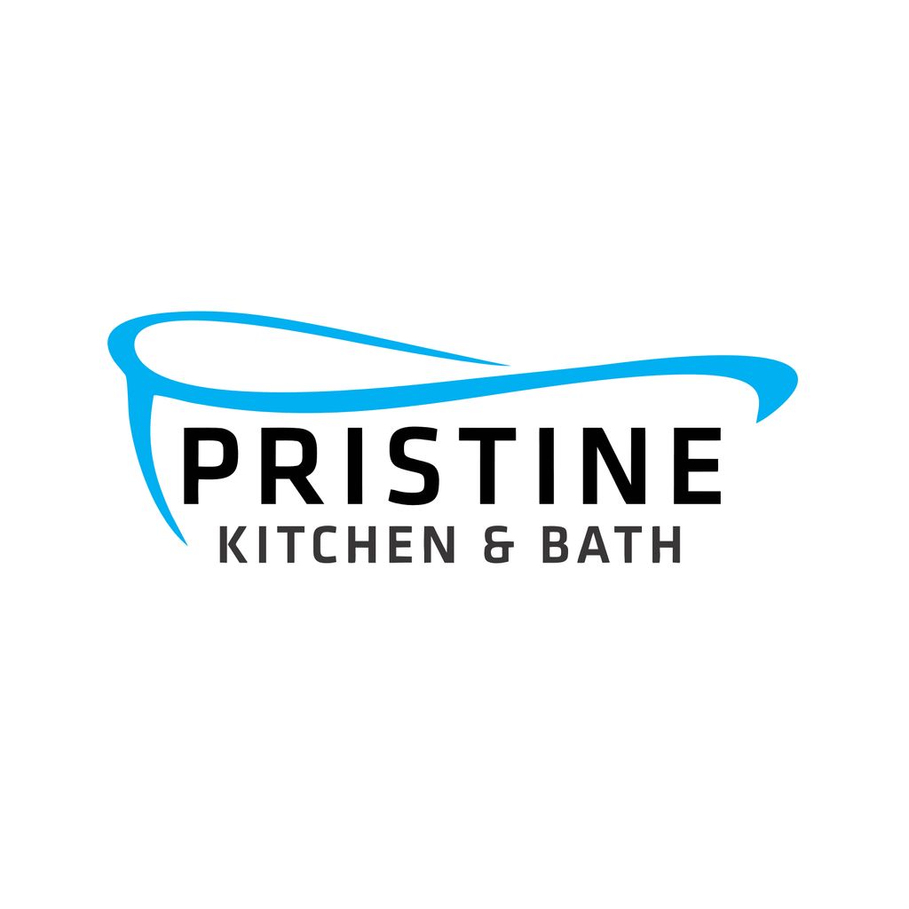 Pristine Kitchen & Bath