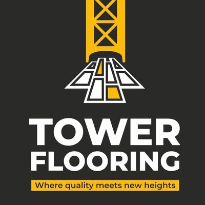Avatar for Tower Flooring