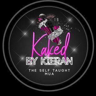 Avatar for KakedbyKieran LLC