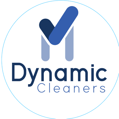 Avatar for Dynamic Cleaners