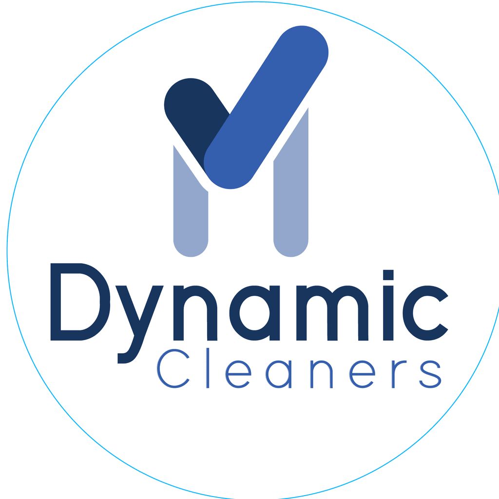 Dynamic Cleaners