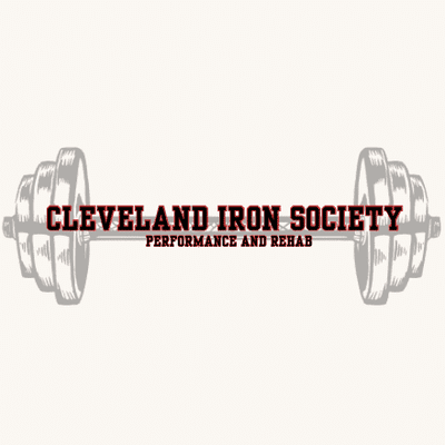 Avatar for Cleveland Iron Society