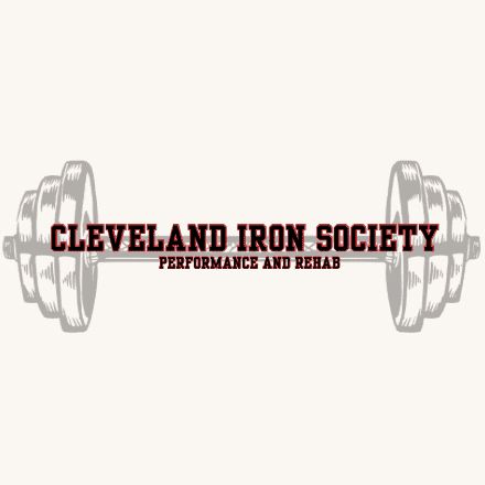 Cleveland Iron Society