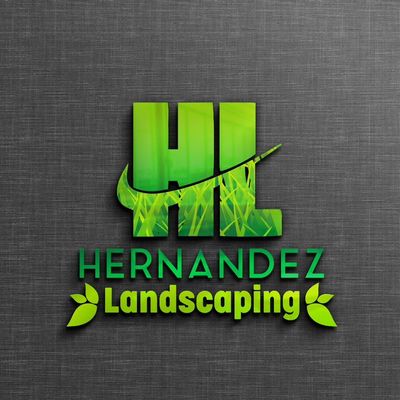 Avatar for LANDSCAPING &TREE SERVICE LLC