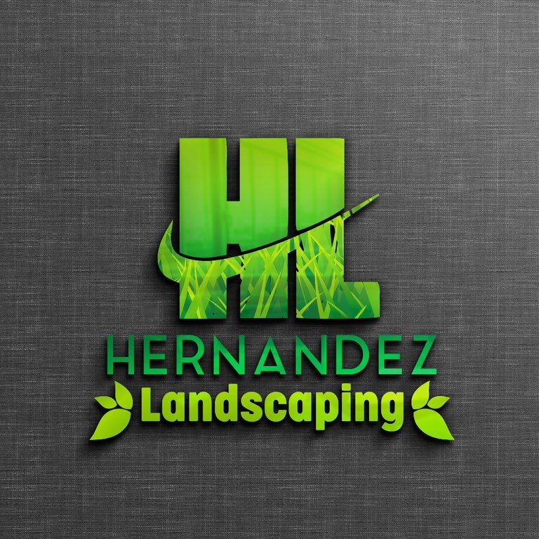 LANDSCAPING &TREE SERVICE LLC