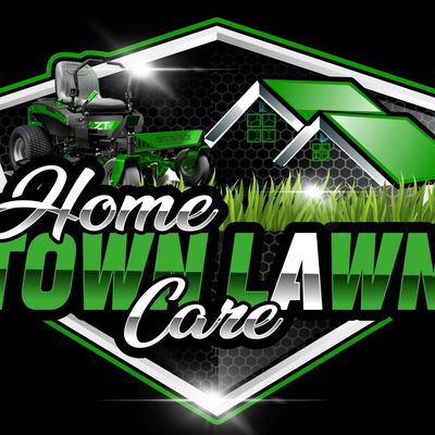Avatar for Home Town Lawn Care LLC