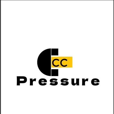 Avatar for 3C Pressure Washing & Mowing
