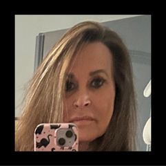 pro avatar
