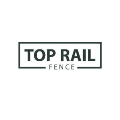 Avatar for Top Rail Fence Jersey Shore