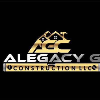 Avatar for Alegacy General Construction LLC