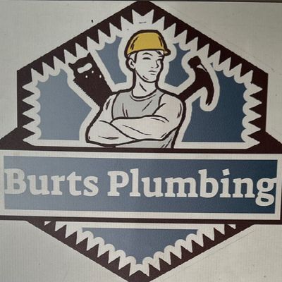Avatar for Burts Plumbing and Handyman Services