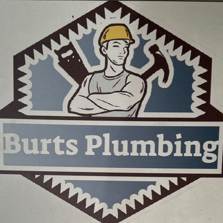 Burts Plumbing and Handyman Services