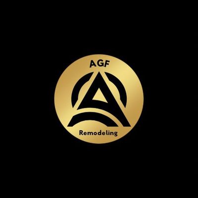 Avatar for AGF Painting and Remodeling