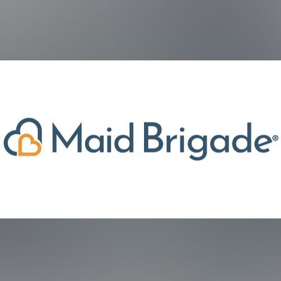 Avatar for Maid Brigade of North Denver Suburbs