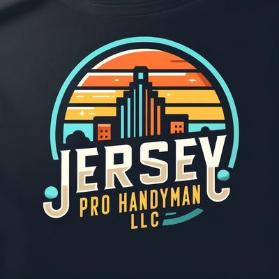 Avatar for Jersey Pro Handyman LLC.