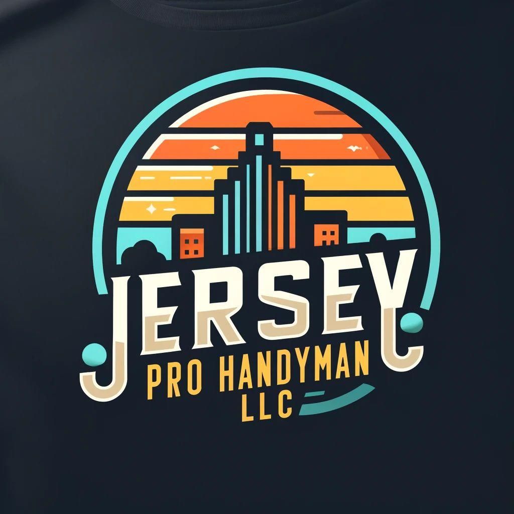 Jersey Pro Handyman LLC.