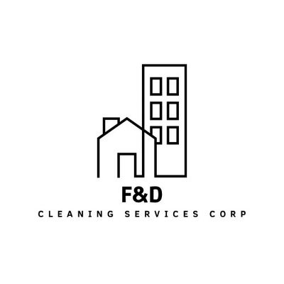 Avatar for F&D cleaner service corp