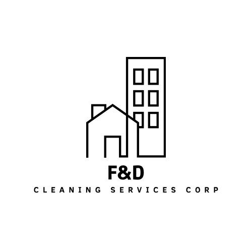 F&D cleaner service corp